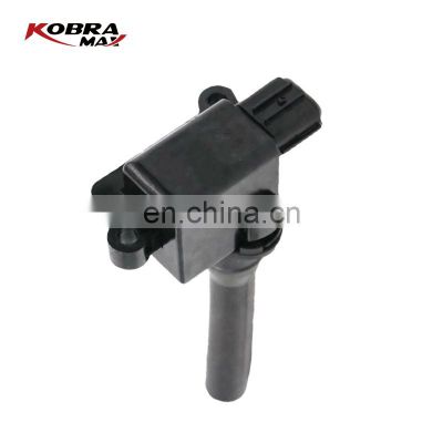 MD360384 Car Spare Parts Engine Spare Parts Ignition Coil For MITSUBISHI Ignition Coil