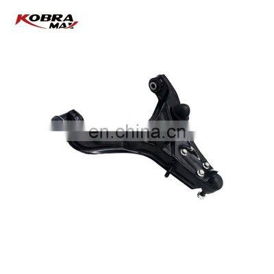 Kobramax Auto Spare Parts Front Lower Control Arm For MITSUBISHI 4013A471