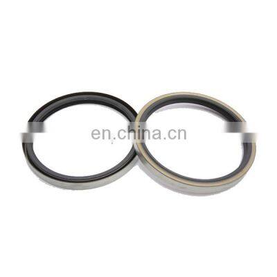 130X150X14 MH034087 NJ543, F4025 OIL SEAL