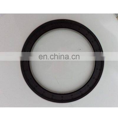 132*172*12 Oil Seal / shaft seal 0734300257