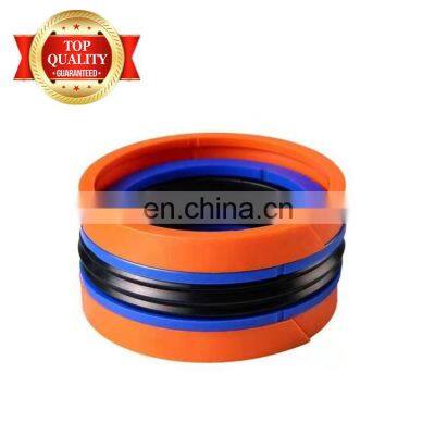 Piston Seal TPM DAS KDAS Compact Seal Hydraulic Cylinder Piston Seal