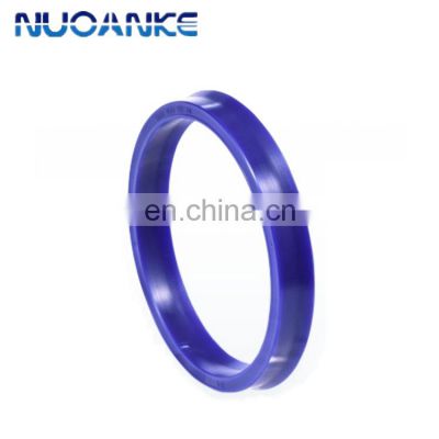 High Quality NBR/FKM/Rubber PU ODU Hydraulic Oil Seal China Manufacturer