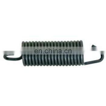 For Ford Tractor Brake Pedal Spring Ref. Part No. 818025595 - Whole Sale India Best Quality Auto Spare Parts