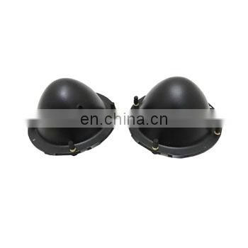 For Jeep Willys MB Ford GBW Headlight Holding Bucket Set - Whole Sale India Best Quality Auto Spare Parts