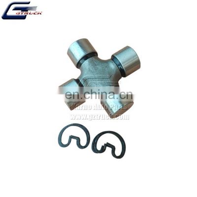 Universal Joint Cross Oem 84355321 for Tractor