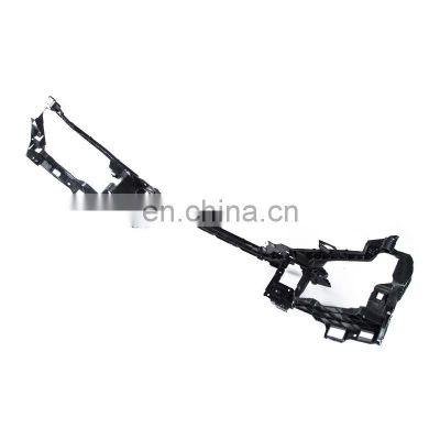 Oem 31416490 31385913 31299365 Professional Factory Front Radiator Support Frame Water Tank Frame Structure For Volvo v40