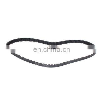 China Quality Wholesaler  FOR Chevrolet Buick timing belt 24422964 24405968