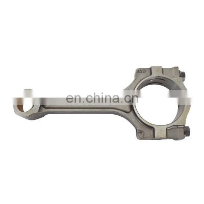 Best Selling Quality connecting rod for Chevrolet and Buick 12596088 12598216