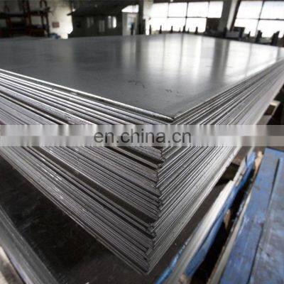 dx52d z140 14 gauge steel 4x8 sheet flat metal plate galvanized steel plate sheet
