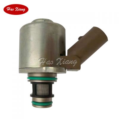 Haoxiang New Original Fuel Pressure Sensor  28233374 For VW