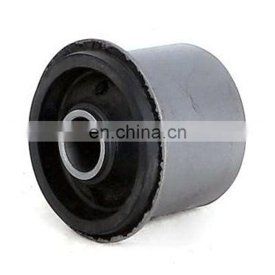 Excellent Quality Front Rear Lower Control Arm Bushing For Land Cruiser GRJ200 UZJ200 48632-60030