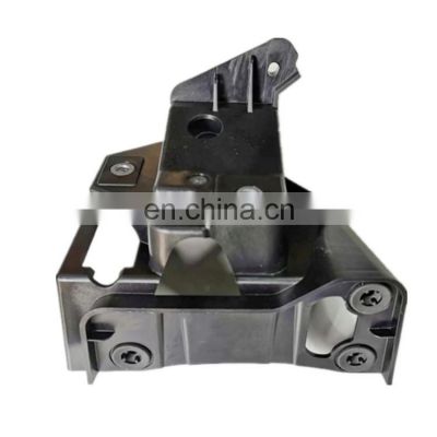 Guangzhou auto parts wholesalers various models for sale 1135178-00-A Under the bracket of the bright strip of the net for tesla