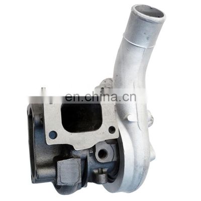 Turbocharger TB2557 452047-5001S 452047-0001 452047-0002 1960004 1952776 14411-G2401 turbo charger for Ford Nissan TD27TDI