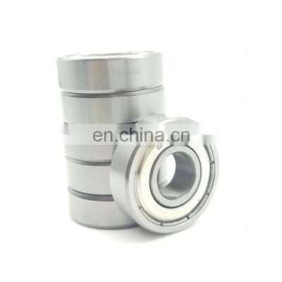 FAFNIR ball bearing SMN108K roller bearing