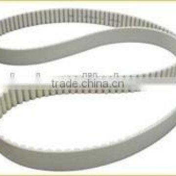 fast delivery good quality competitive price PU timing belt 8M 800