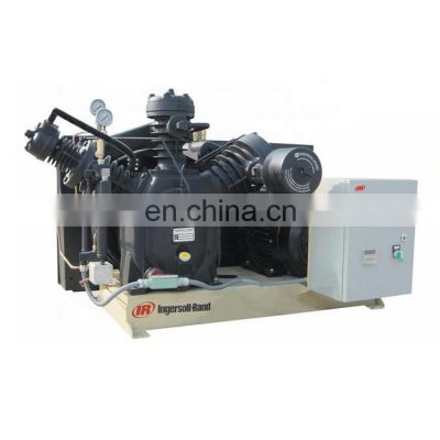 ingersoll rand High Pressure piston/ reciprocating air compressor HP  15T2XB  H15T2XB  H15T4XB