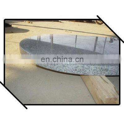 low price g603, g603 granite slabs and countertop