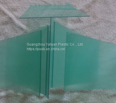 Hot Sale High Quality  Plastic PC Sheet/polycarbonate sheet price