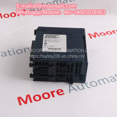 GE DS215SLCCG1AZZ01B NEW IN STOCK