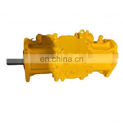 PC3000 Excavator main pump PC3000-6 Hydraulic Pump 7082K00012 7082K00013 7082K00014