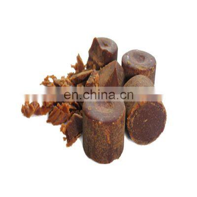 Easy operation brown sugar jaggery cube mill machinery in China factory