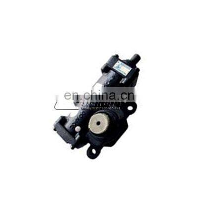 FAW Truck Spare Parts Power steering gear assembly 3411010A50A For fawJ6 J6p J6L J7 truck