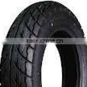 Motorcycle tyres/ motorcycle tyres 80/100-17