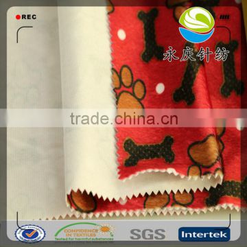 fabric textile supplier in Zhejiang China yq002