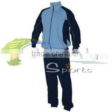 Tracking Suit/Track Suit/Jogging Suit/Exercise Suit/Walking Suit/Track Trouser