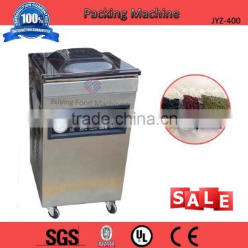 Best Price Small Household Vacuum Packing Machine