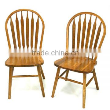 RCH-1514-2 Modern Wooden Dining Chair Cheap Furniture Chairs