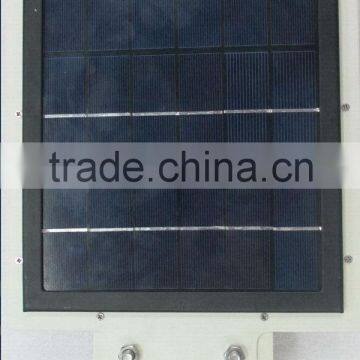 Economic best selling road safety solar light