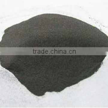 factory tungsten carbide-titanium carbide solid solution powder