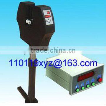 Communication/optical cables laser digital measuring tools