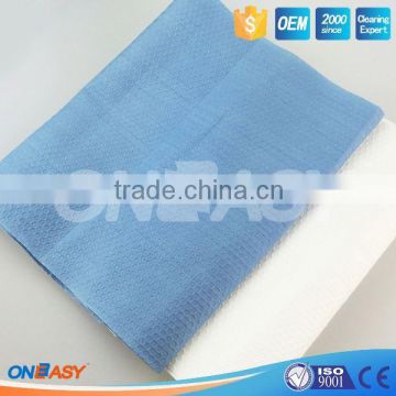 best silicone cleaning cloths cleaning