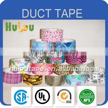 easy tear stationery cloth duct tape on sale