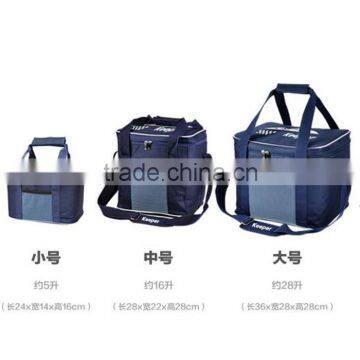 Best selling products good quality cooler bag