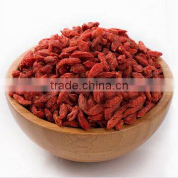 china ningxia goji berry