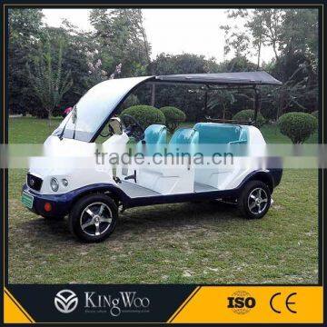 Small golf car /Club golf cart/ Electric golf car