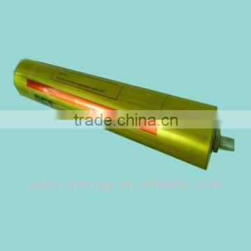 LiFePO4 3.2V30Ah, 50AH, 100Ah Cylindrical battery with high discharge