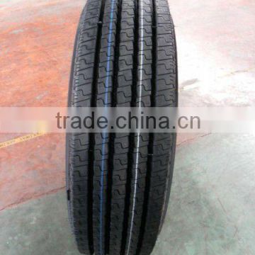 good pattern low price tyre