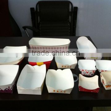 milk carton packing machine, speed 60--160pcs/min,china top manufacture in zhejiang