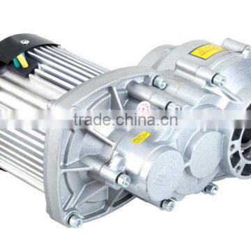 electrical motor, BLDC ,1000-1200W DC motor ,Tricycle motor,BLDC manufacturer