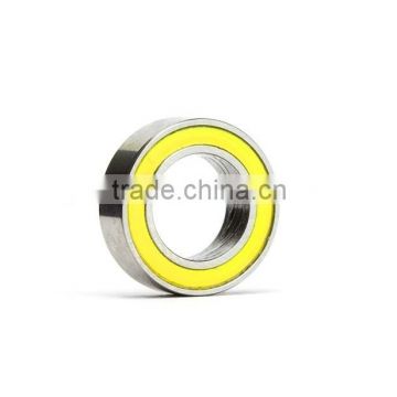 High Performance magnetic skateboard bearing With Wholesale Price