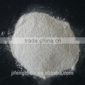 high quality food preservative sodium benzoate manufacturer