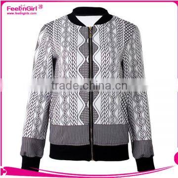 Best Fancy Lady Yoga Jackets Women's Store Sportswear