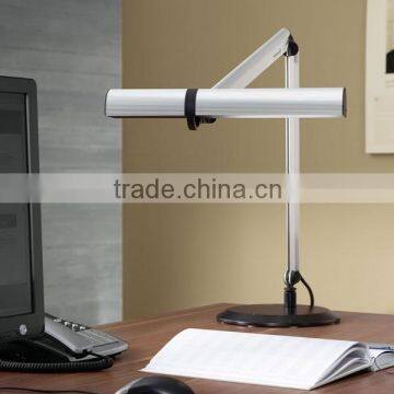 Task Luminaire DIVA