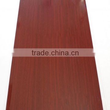 PVC wall panel hot sale made in haining