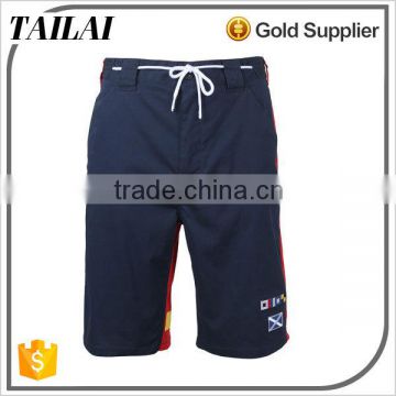 wholesale alibaba Top-end Soft Summer muay thai shorts