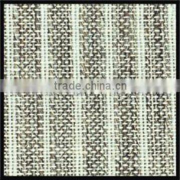 100% Polyester woven garment interlining fabric